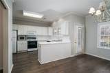 2428 St. James Landing - Photo 12