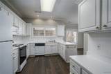 2428 St. James Landing - Photo 13