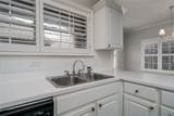 2428 St. James Landing - Photo 15