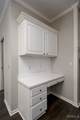 2428 St. James Landing - Photo 17