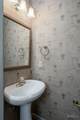 2428 St. James Landing - Photo 18