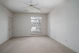 2428 St. James Landing - Photo 19