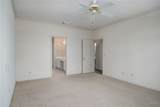 2428 St. James Landing - Photo 20