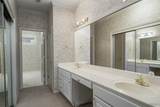 2428 St. James Landing - Photo 21