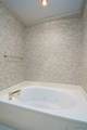 2428 St. James Landing - Photo 24