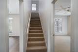 2428 St. James Landing - Photo 26