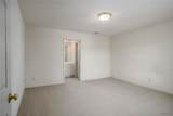 2428 St. James Landing - Photo 27