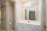 2428 St. James Landing - Photo 28