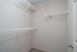 2428 St. James Landing - Photo 29