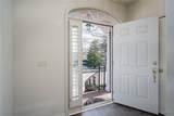 2428 St. James Landing - Photo 3