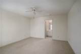 2428 St. James Landing - Photo 30