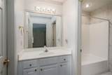 2428 St. James Landing - Photo 31