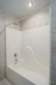 2428 St. James Landing - Photo 32