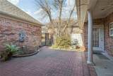 2428 St. James Landing - Photo 35