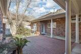 2428 St. James Landing - Photo 36