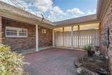 2428 St. James Landing - Photo 37