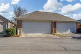 2428 St. James Landing - Photo 38
