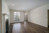 2428 St. James Landing - Photo 6