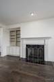 2428 St. James Landing - Photo 8