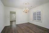 2428 St. James Landing - Photo 9