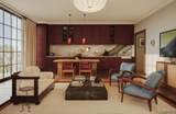 2130 Fourth Street - Photo 1