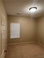 6852 Cooperstown Cir - Photo 12