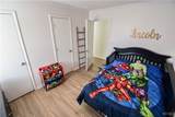 11317 Ash Road - Photo 17