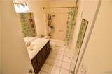 11317 Ash Road - Photo 18