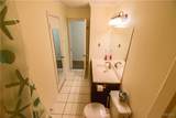 11317 Ash Road - Photo 20