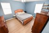 11317 Ash Road - Photo 24