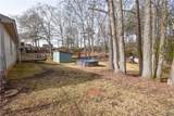 11317 Ash Road - Photo 28