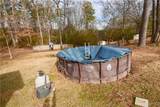 11317 Ash Road - Photo 29
