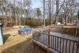 11317 Ash Road - Photo 34
