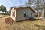 11317 Ash Road - Photo 36