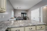 9707 Moonlight Drive - Photo 14