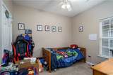 9707 Moonlight Drive - Photo 21