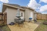 9707 Moonlight Drive - Photo 24