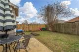 9707 Moonlight Drive - Photo 25