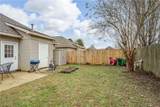 9707 Moonlight Drive - Photo 26