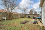 9707 Moonlight Drive - Photo 27