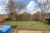 9707 Moonlight Drive - Photo 29