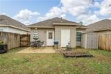 9707 Moonlight Drive - Photo 30