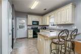 9707 Moonlight Drive - Photo 8