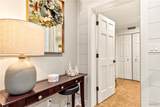 4221 Harper Circle - Photo 21