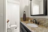 4221 Harper Circle - Photo 35