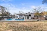 4221 Harper Circle - Photo 41