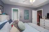 3645 Crescent Gardens Drive - Photo 13