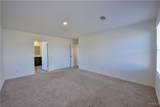 7308 Tulip Trestle Court - Photo 18