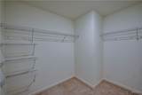7308 Tulip Trestle Court - Photo 22