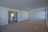 7308 Tulip Trestle Court - Photo 27